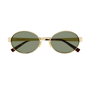 Saint Laurent SL692