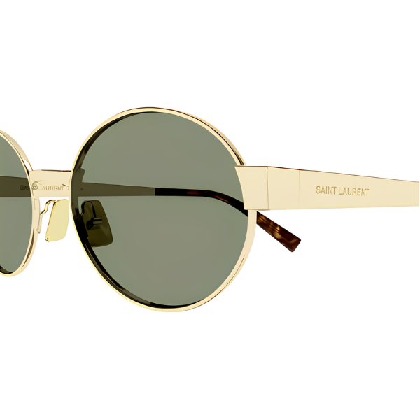 Saint Laurent SL692