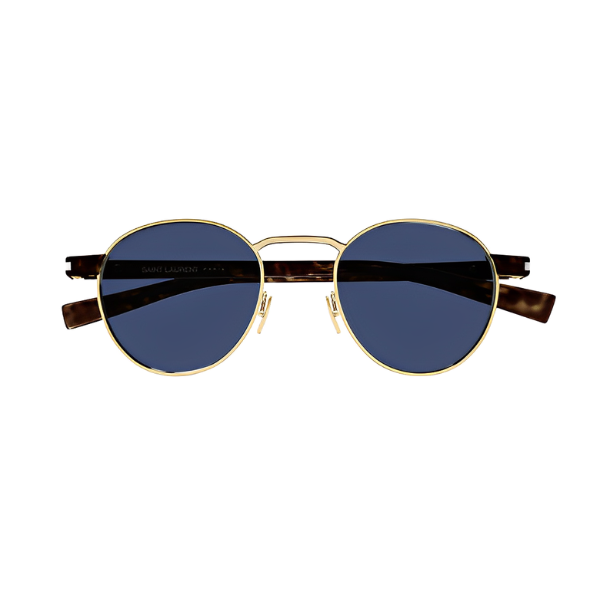 Saint Lauren SL707