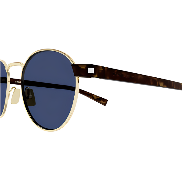 Saint Lauren SL707