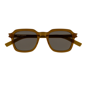 Saint Lauren SL715 Slim