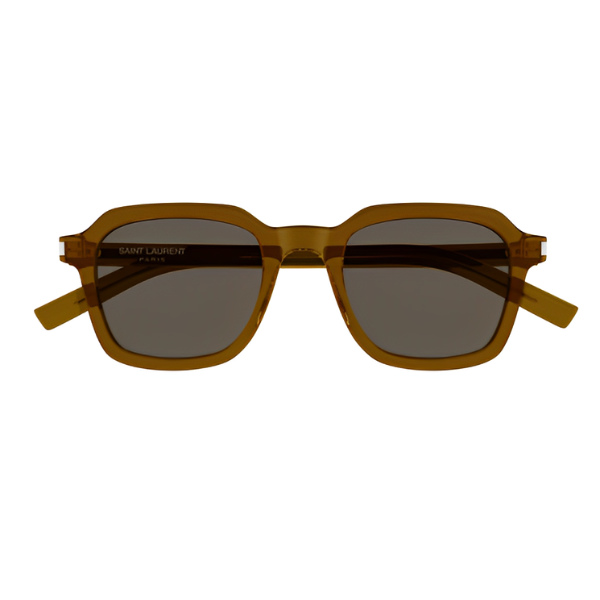 Saint Lauren SL715 Slim