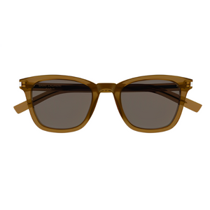 Saint Lauren SL716 Slim