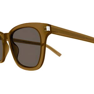Saint Lauren SL716 Slim