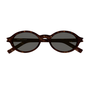 Saint Laurent SL751 Jeanne