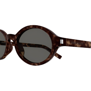 Saint Laurent SL751 Jeanne