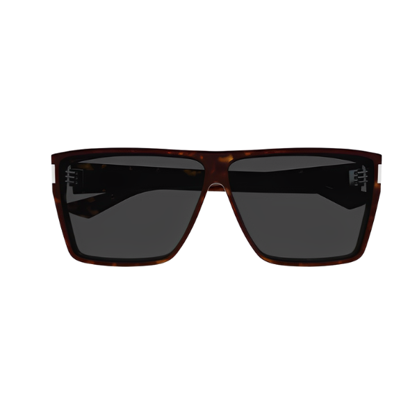 Saint Lauren SL756