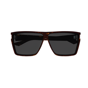 Saint Lauren SL756