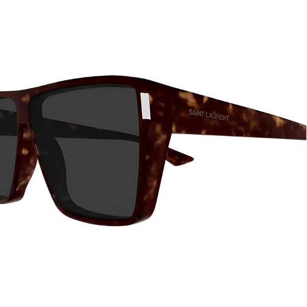 Saint Lauren SL756