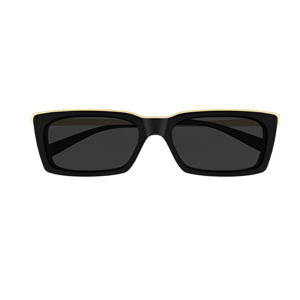Saint Laurent SL766