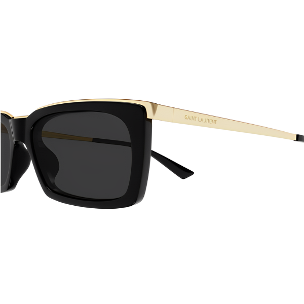 Saint Laurent SL766