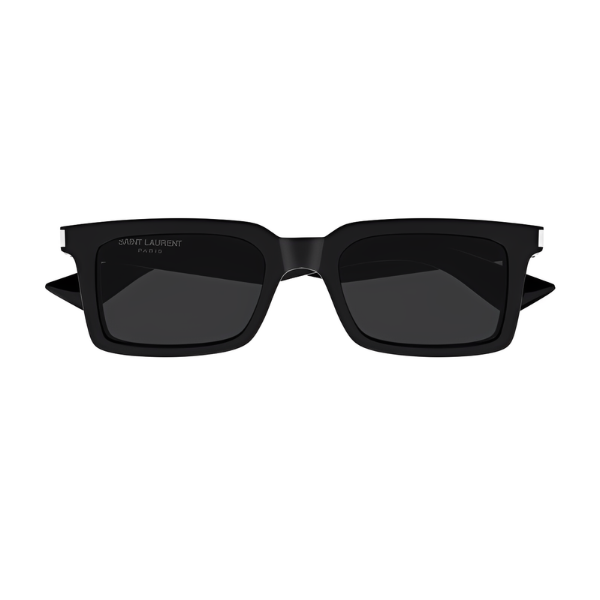 Saint Laurent SL860