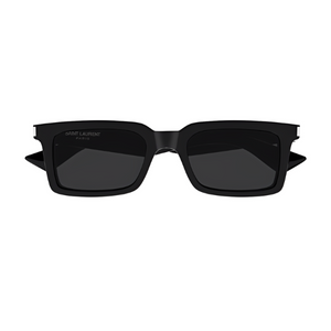 Saint Laurent SL860