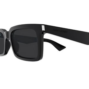 Saint Laurent SL860