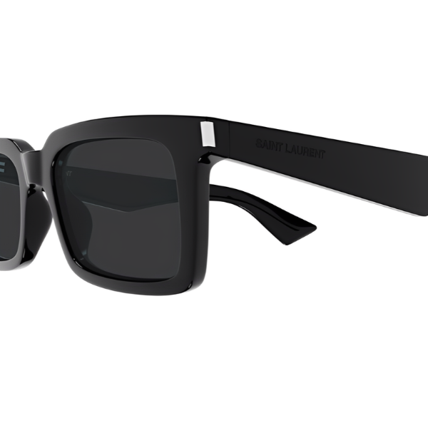 Saint Laurent SL860