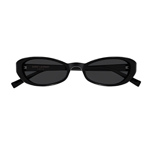 Saint Laurent SL871 SUE