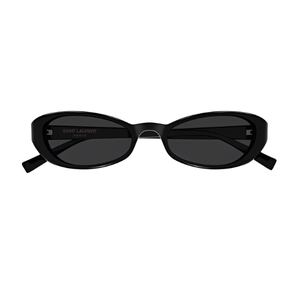 Saint Laurent SL871 SUE