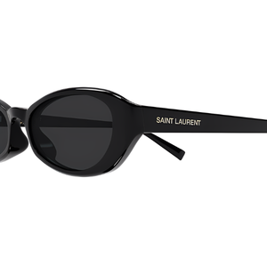 Saint Laurent SL871 SUE