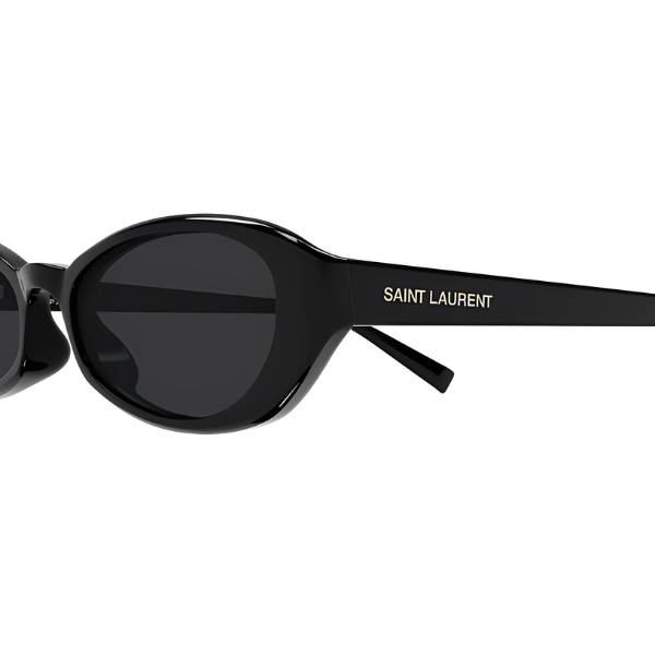Saint Laurent SL871 SUE
