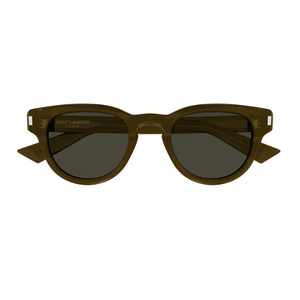 Saint Laurent SL876