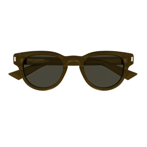 Saint Laurent SL876