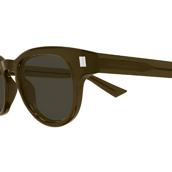 Saint Laurent SL876