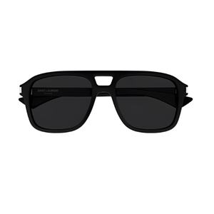 Saint Laurent SL881