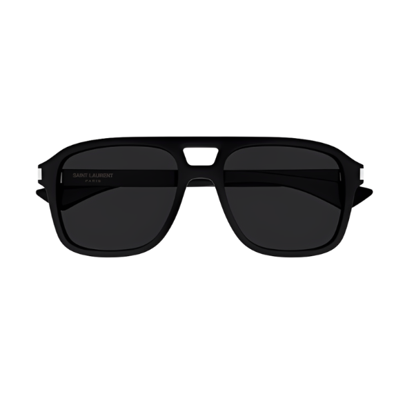 Saint Laurent SL881