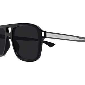 Saint Laurent SL881