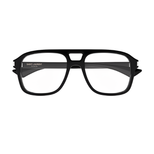 Saint Laurent SL881 OPT