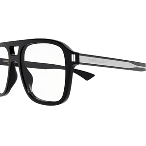 Saint Laurent SL881 OPT