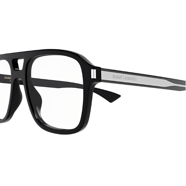 Saint Laurent SL881 OPT