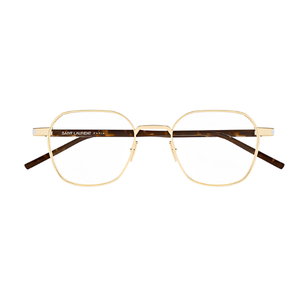 Saint Laurent SL883