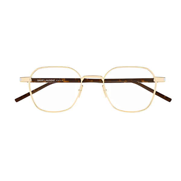 Saint Laurent SL883