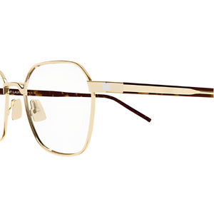 Saint Laurent SL883
