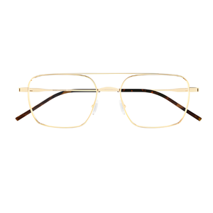 Saint Laurent SL888