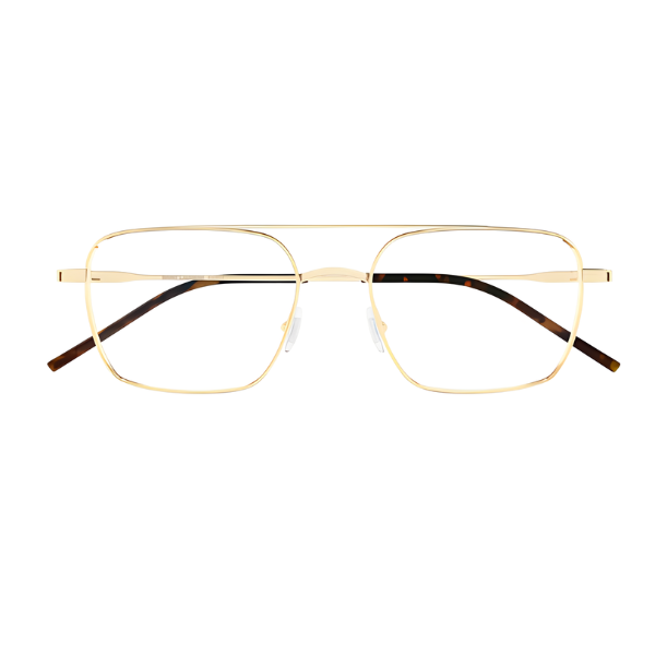 Saint Laurent SL888