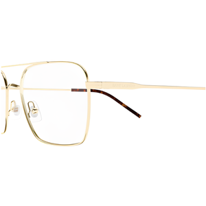 Saint Laurent SL888