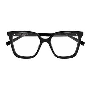 Saint Laurent SL910