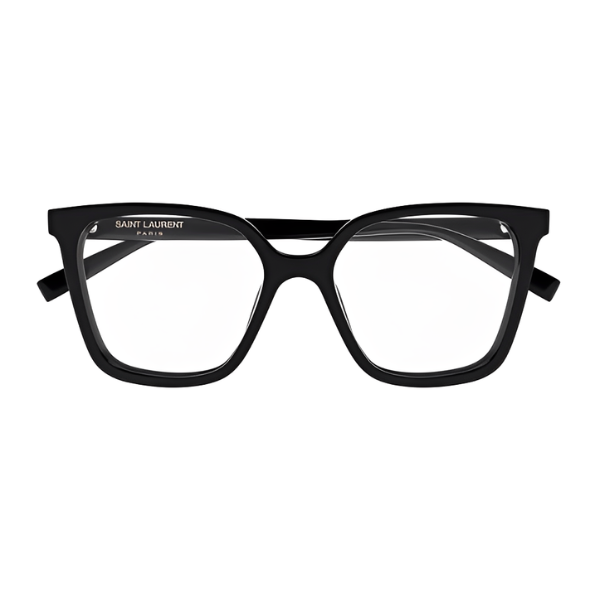 Saint Laurent SL910