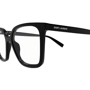 Saint Laurent SL910
