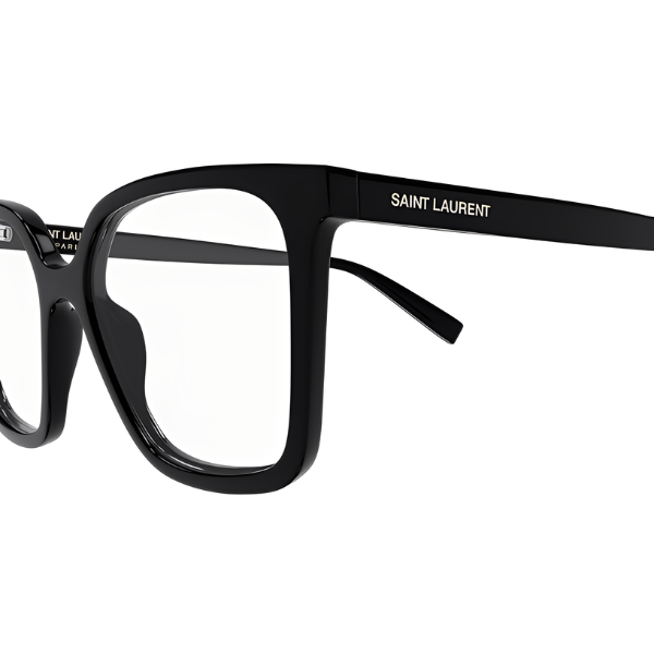 Saint Laurent SL910