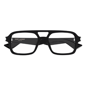 Saint Laurent SL961