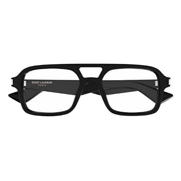 Saint Laurent SL961