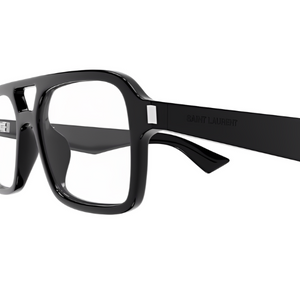 Saint Laurent SL961