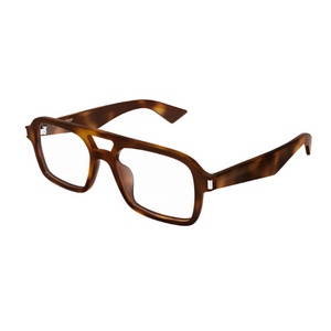 Saint Laurent SL961