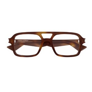 Saint Laurent SL961