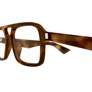 Saint Laurent SL961