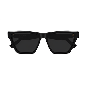 Saint Laurent SLM103
