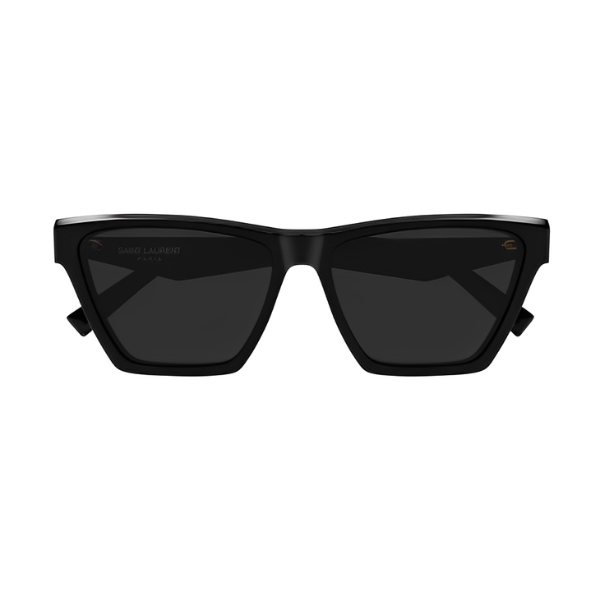 Saint Laurent SLM103